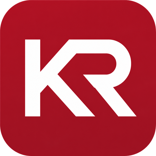 Kirayas.com logo